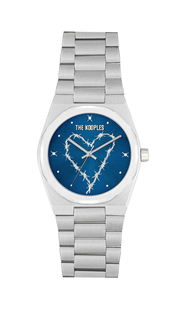 Montre The Kooples - TKW1003