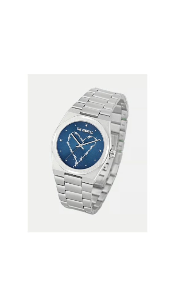 Montre The Kooples - TKW1003