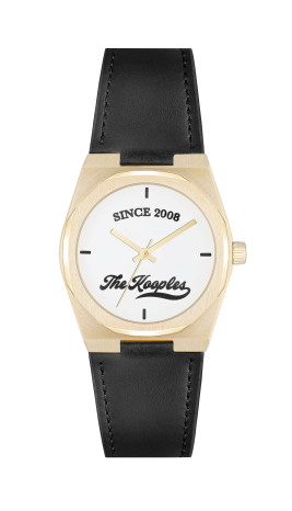 Montre The Kooples - TKW1104