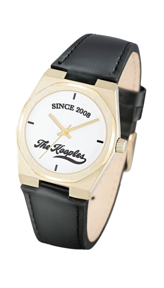 Montre The Kooples - TKW1104