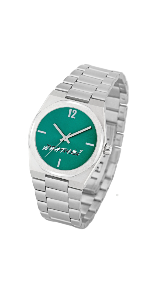 Montre The Kooples - TKW1012