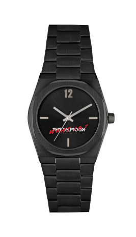 Montre The Kooples - TKW1014