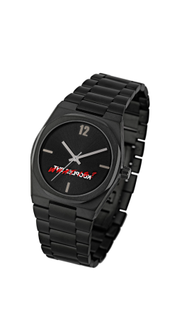 Montre The Kooples - TKW1014