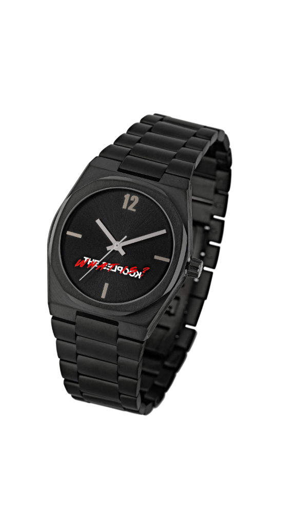 Montre The Kooples - TKW1014