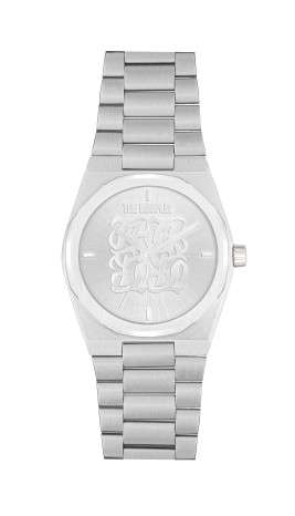 Montre The Kooples - TKW1015