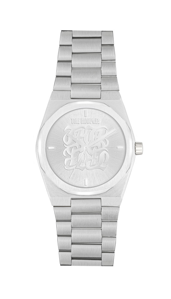 Montre The Kooples - TKW1015