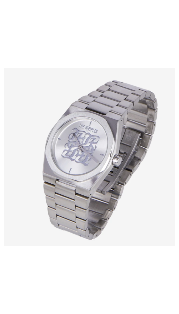Montre The Kooples - TKW1015