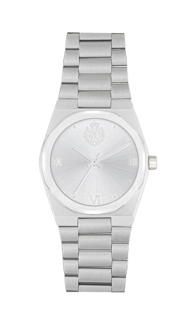 Montre The Kooples - TKW1007