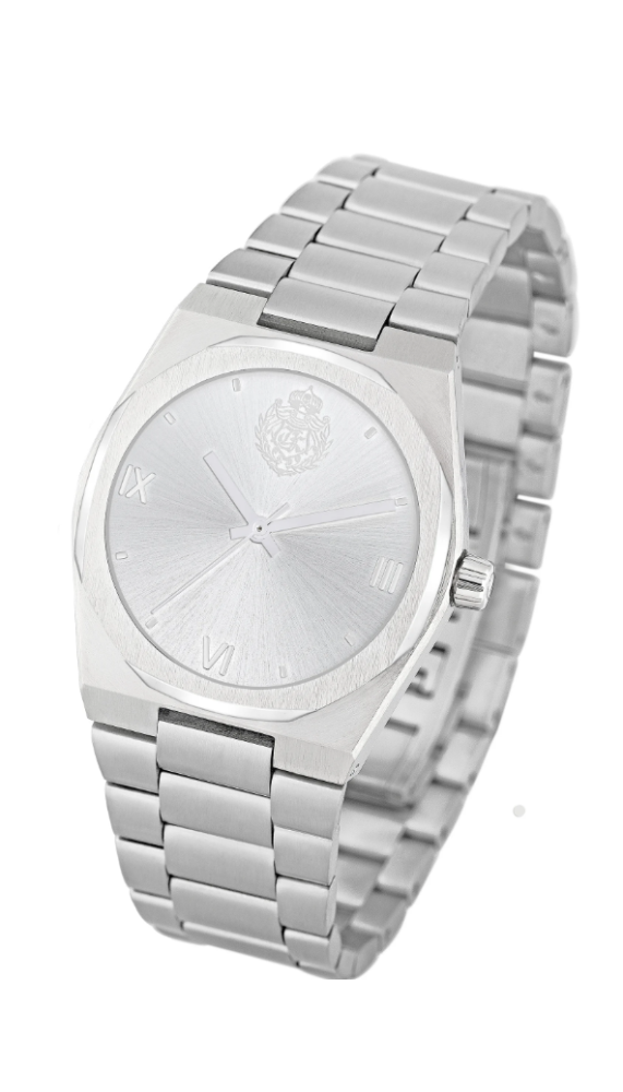 Montre The Kooples - TKW1007