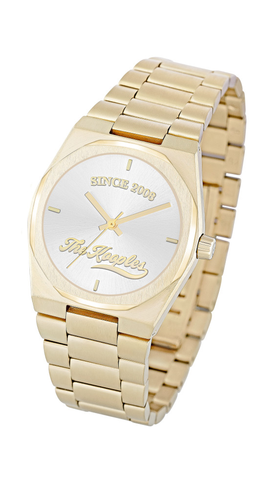 Montre The Kooples - TKW1103