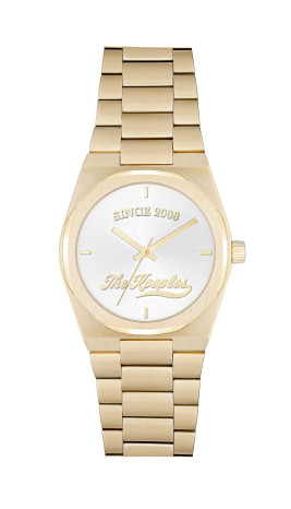 Montre The Kooples - TKW1103