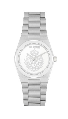 Montre The Kooples - TKW1105