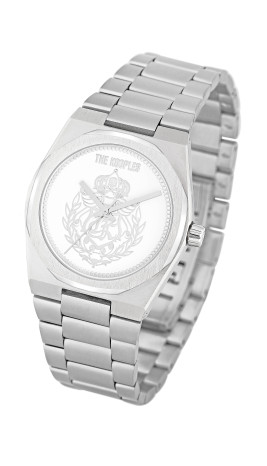 Montre The Kooples - TKW1105