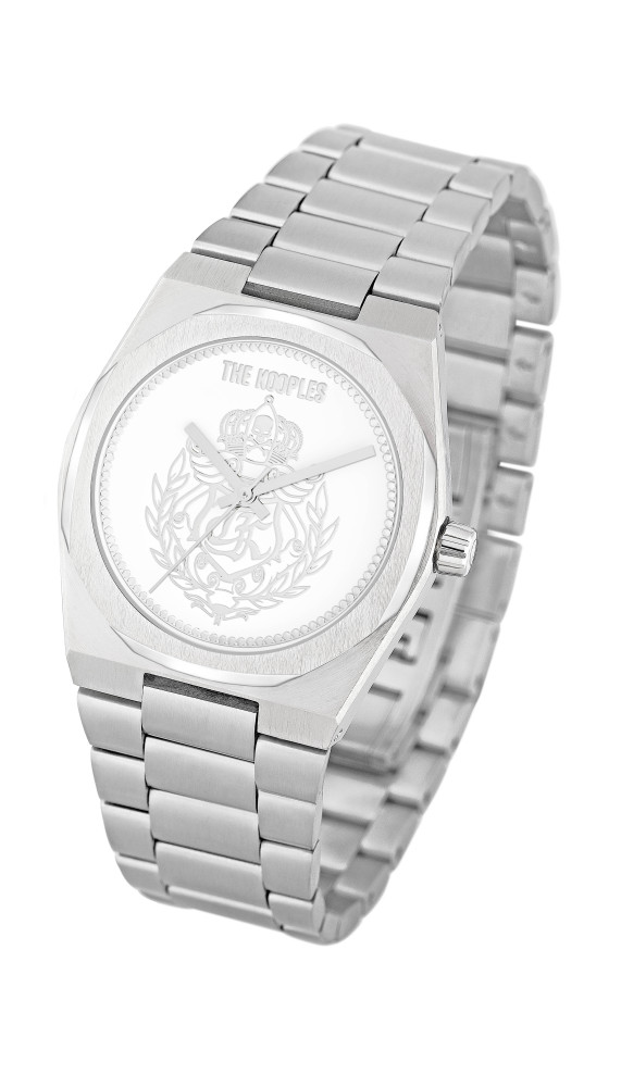Montre The Kooples - TKW1105