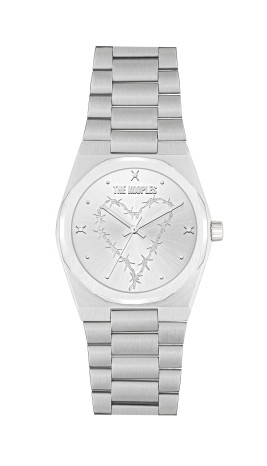 Montre The Kooples - TKW1001