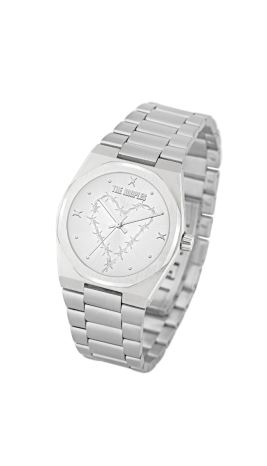 Montre The Kooples - TKW1001