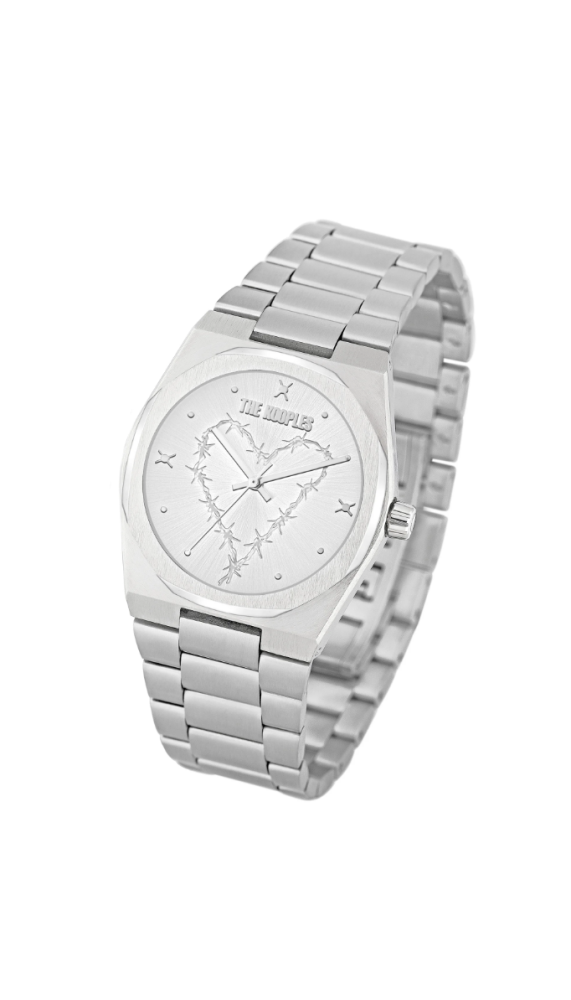 Montre The Kooples - TKW1001