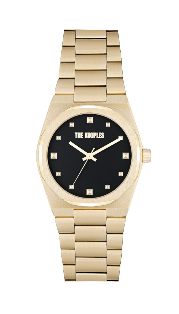 Montre The Kooples - TKW1111