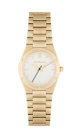 Montre The Kooples - TKW1207