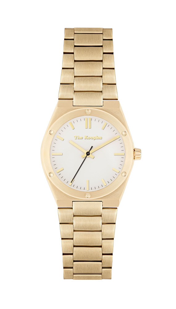 Montre The Kooples - TKW1207