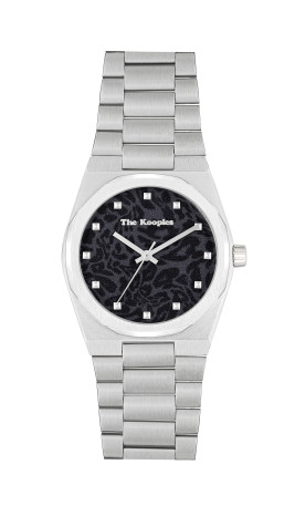 Montre The Kooples - TKW1201