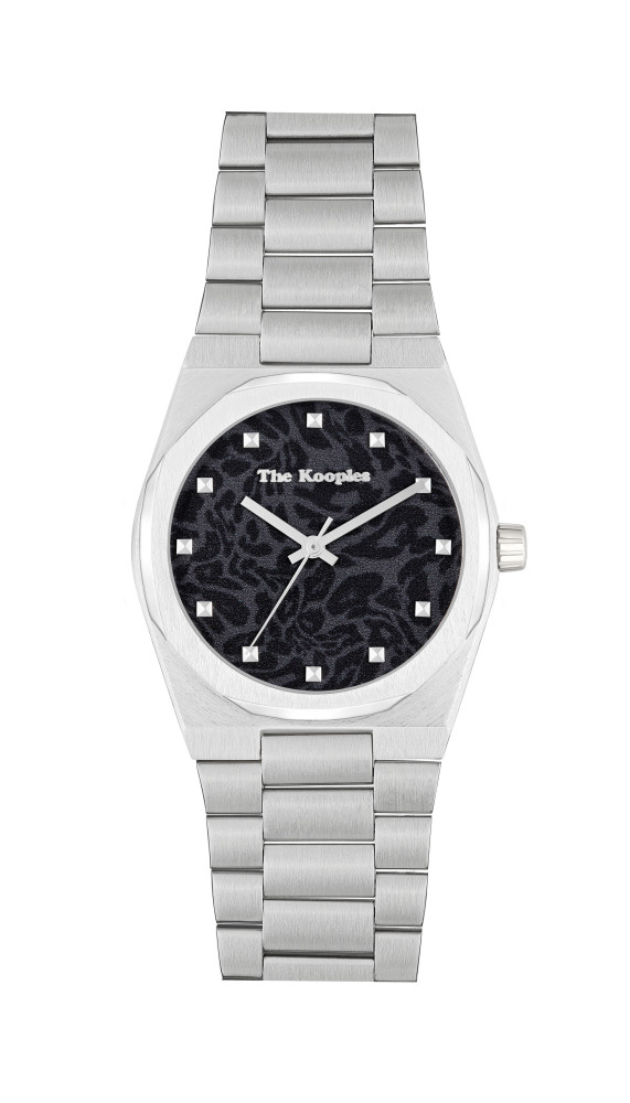 Montre The Kooples - TKW1201