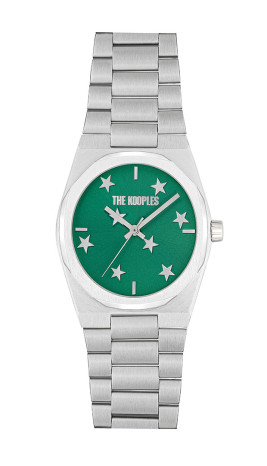 Montre The Kooples - TKW1019