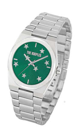 Montre The Kooples - TKW1019