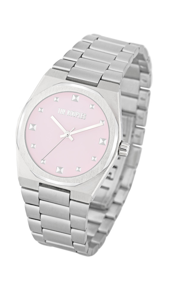 Montre The Kooples - TKW1109