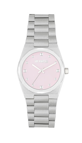 Montre The Kooples - TKW1109