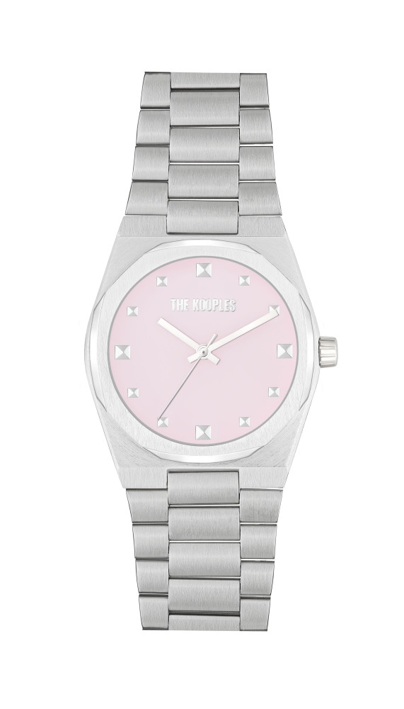 Montre The Kooples - TKW1109