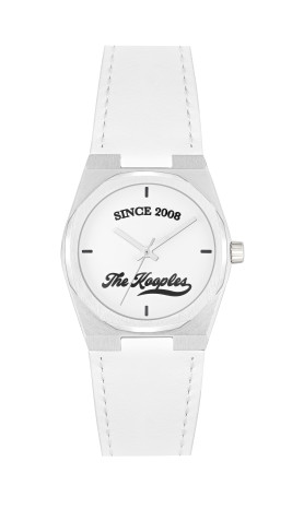 Montre The Kooples - TKW1102