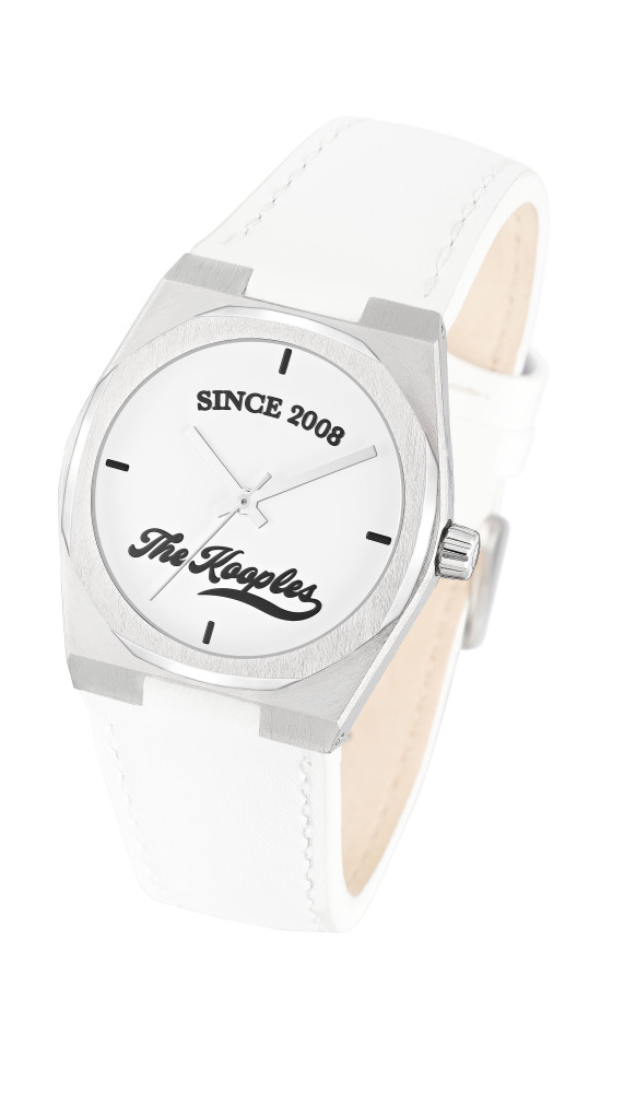 Montre The Kooples - TKW1102
