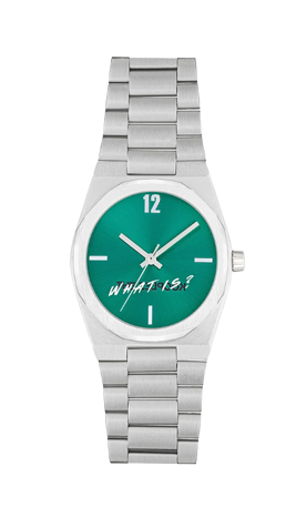 Montre The Kooples - TKW1012