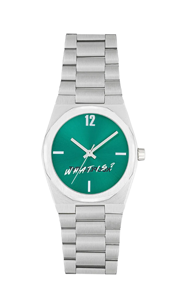 Montre The Kooples - TKW1012