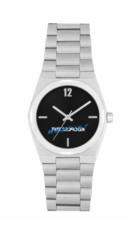 Montre The Kooples - TKW1011