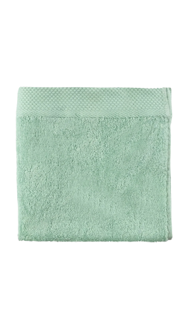 Drap de bain - Mint