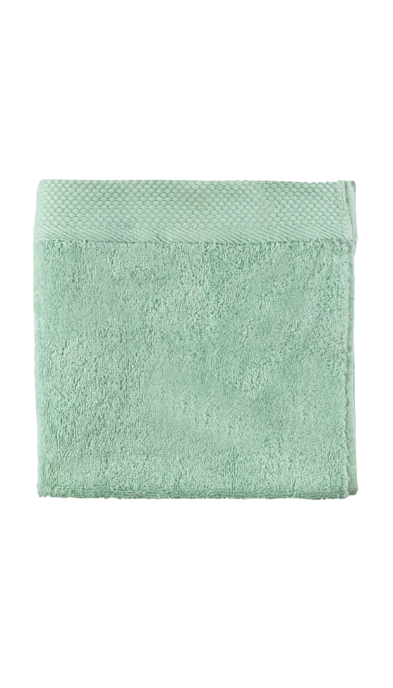 Drap de bain - Mint