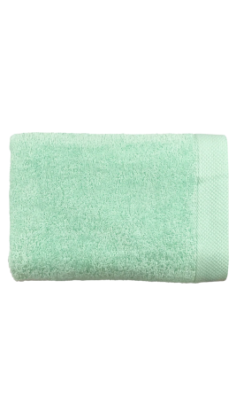 Drap de douche - Mint
