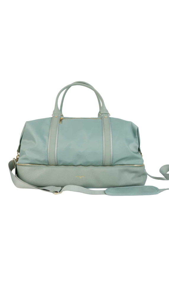 Sac de voyage - Andia