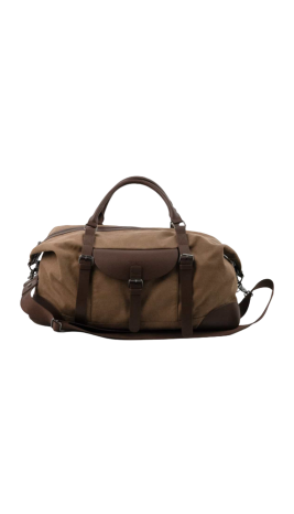 Sac de voyage - Charly