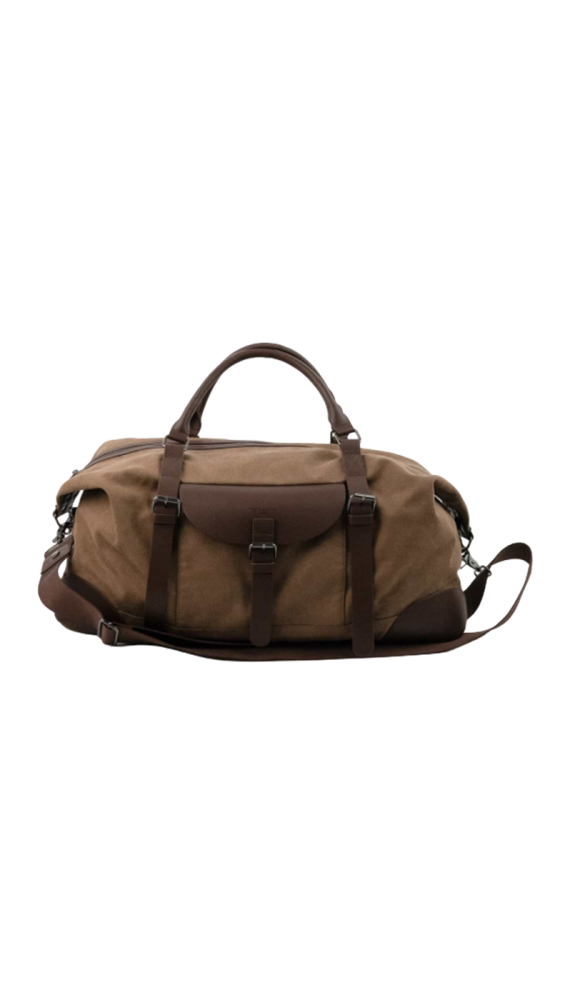 Sac de voyage - Charly