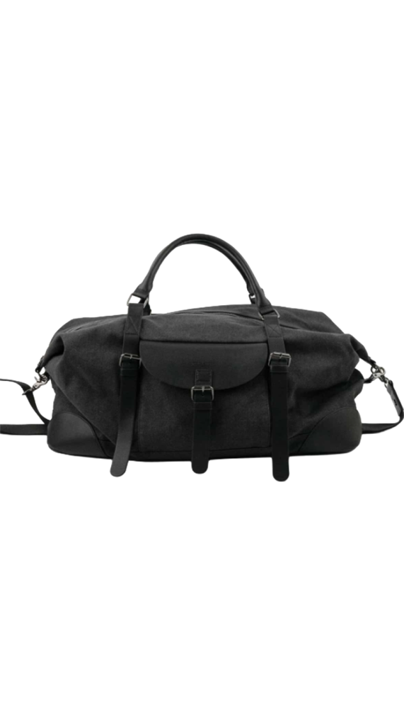 Sac de voyage - Charly