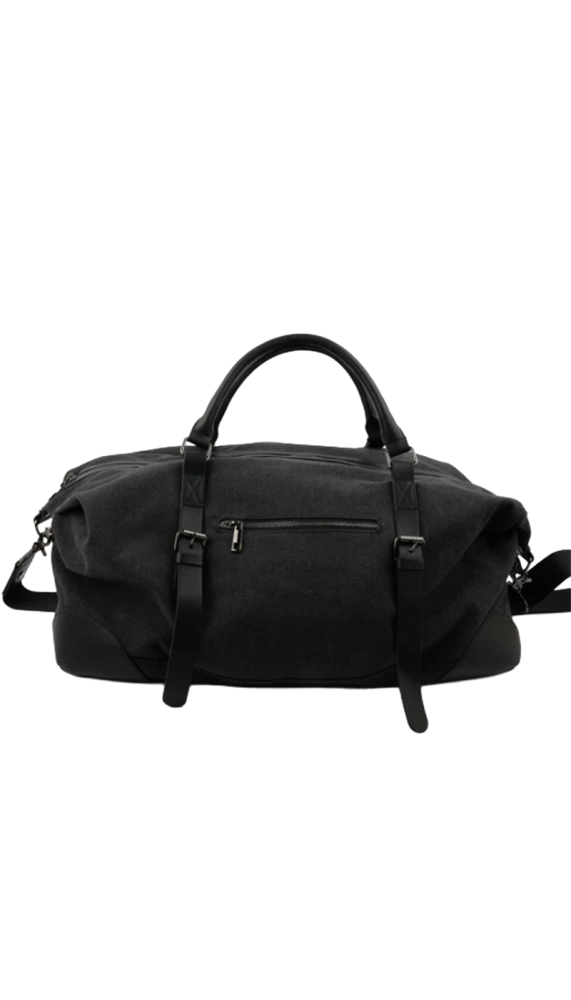 Sac de voyage - Charly