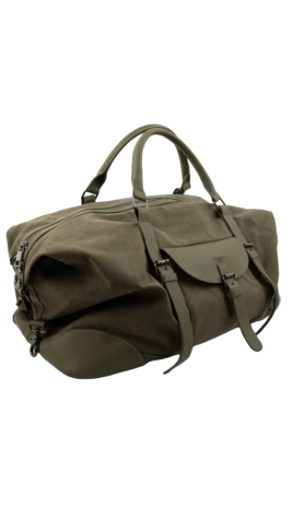 Sac de voyage - Charly