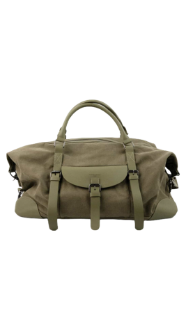 Sac de voyage - Charly