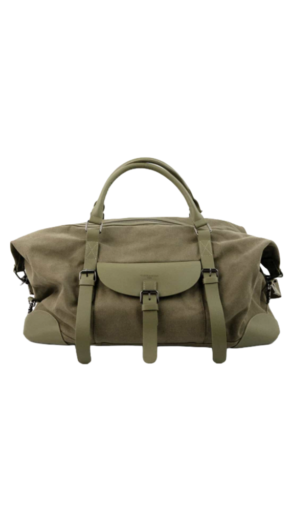 Sac de voyage - Charly