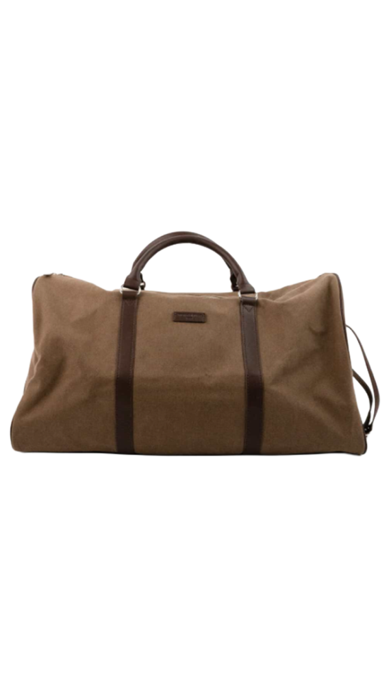 Sac de voyage - Jude