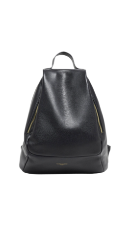 Sac à dos - Sadie