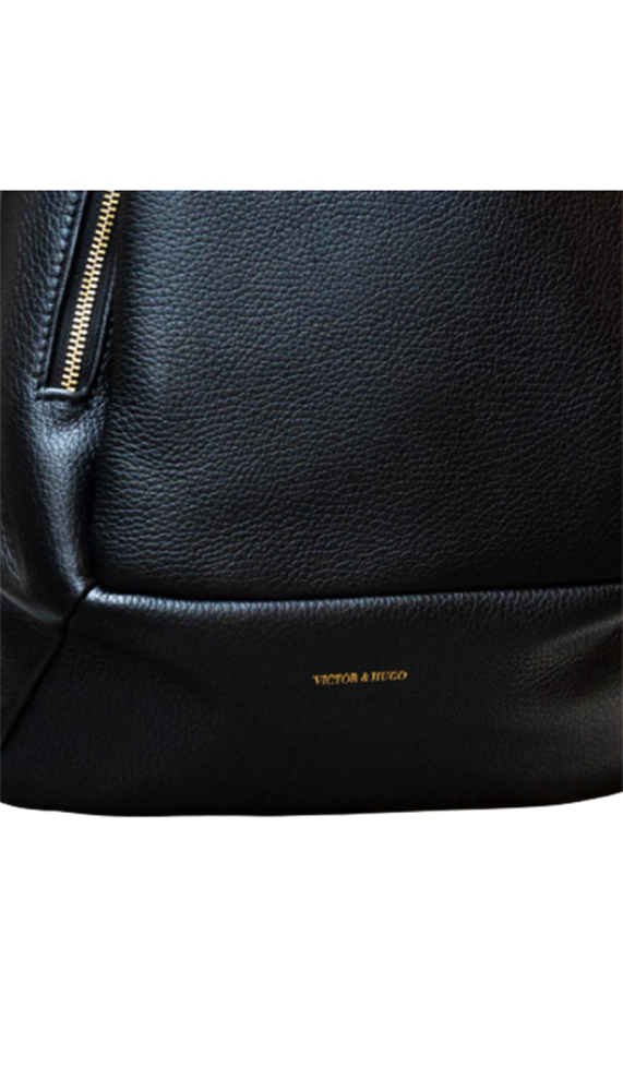Sac à dos - Sadie